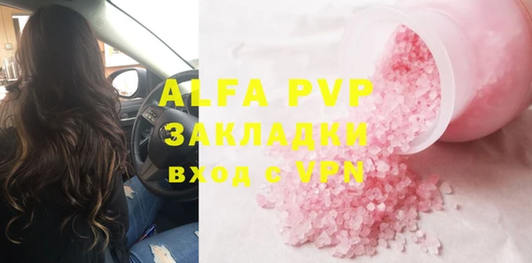 ECSTASY Белокуриха