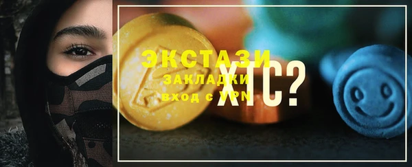 ECSTASY Белокуриха