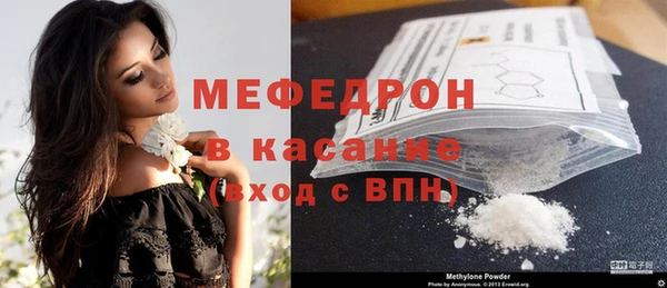 гидра Богородицк