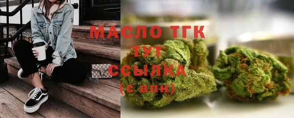 ECSTASY Белокуриха